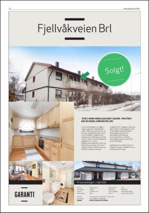 finnmarkdagblad_bilag-20150610_000_00_00_010.pdf