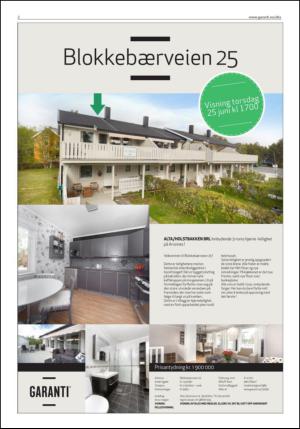 finnmarkdagblad_bilag-20150624_000_00_00_002.pdf