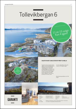 finnmarkdagblad_bilag-20150624_000_00_00_003.pdf