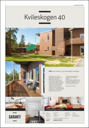 finnmarkdagblad_bilag-20150624_000_00_00_004.pdf
