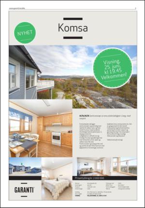 finnmarkdagblad_bilag-20150624_000_00_00_005.pdf