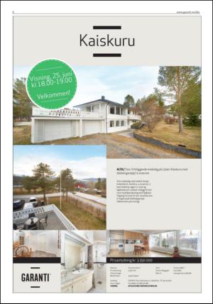 finnmarkdagblad_bilag-20150624_000_00_00_006.pdf