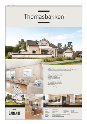 finnmarkdagblad_bilag-20150624_000_00_00_007.pdf