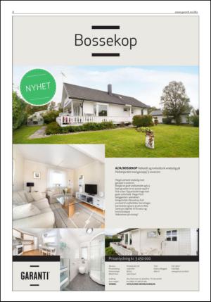 finnmarkdagblad_bilag-20150624_000_00_00_008.pdf