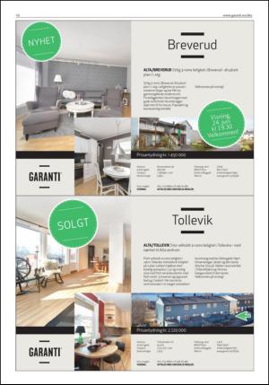 finnmarkdagblad_bilag-20150624_000_00_00_010.pdf