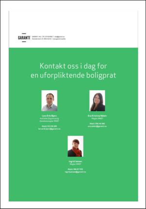 finnmarkdagblad_bilag-20150624_000_00_00_012.pdf