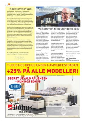 finnmarkdagblad_bilag-20150627_000_00_00_002.pdf