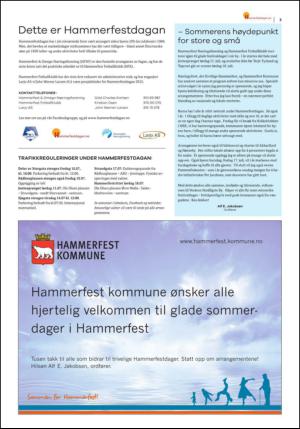 finnmarkdagblad_bilag-20150627_000_00_00_003.pdf