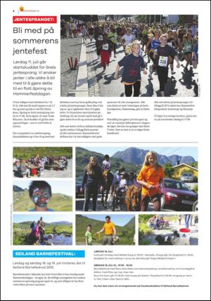 finnmarkdagblad_bilag-20150627_000_00_00_004.pdf