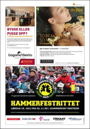 finnmarkdagblad_bilag-20150627_000_00_00_005.pdf