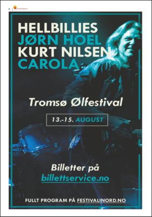 finnmarkdagblad_bilag-20150627_000_00_00_006.pdf