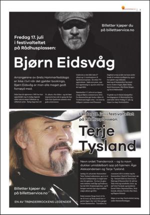 finnmarkdagblad_bilag-20150627_000_00_00_007.pdf