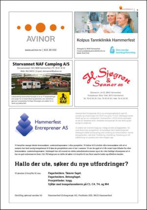 finnmarkdagblad_bilag-20150627_000_00_00_009.pdf