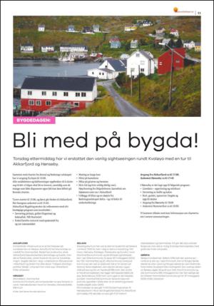 finnmarkdagblad_bilag-20150627_000_00_00_011.pdf