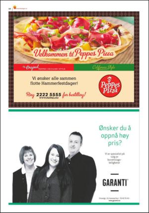 finnmarkdagblad_bilag-20150627_000_00_00_014.pdf
