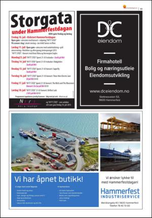 finnmarkdagblad_bilag-20150627_000_00_00_015.pdf