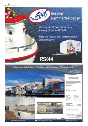 finnmarkdagblad_bilag-20150627_000_00_00_018.pdf