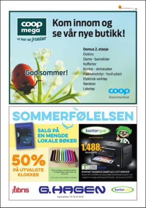 finnmarkdagblad_bilag-20150627_000_00_00_019.pdf