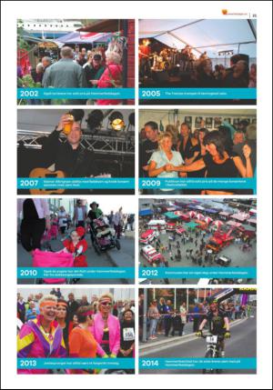 finnmarkdagblad_bilag-20150627_000_00_00_021.pdf
