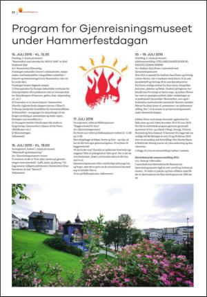 finnmarkdagblad_bilag-20150627_000_00_00_022.pdf