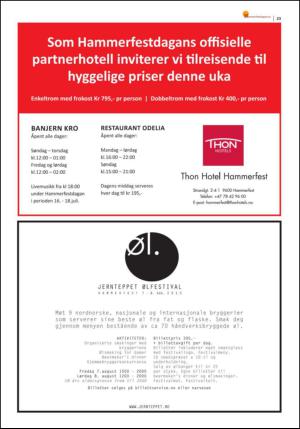 finnmarkdagblad_bilag-20150627_000_00_00_023.pdf