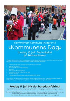 finnmarkdagblad_bilag-20150627_000_00_00_024.pdf