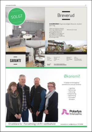 finnmarkdagblad_bilag-20150708_000_00_00_011.pdf