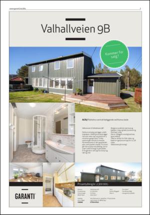 finnmarkdagblad_bilag-20150722_000_00_00_003.pdf