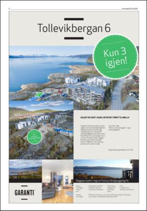 finnmarkdagblad_bilag-20150722_000_00_00_004.pdf