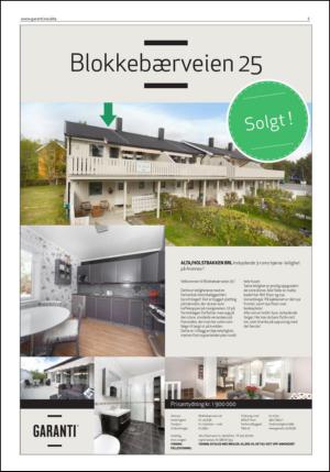 finnmarkdagblad_bilag-20150722_000_00_00_005.pdf