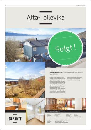 finnmarkdagblad_bilag-20150722_000_00_00_006.pdf