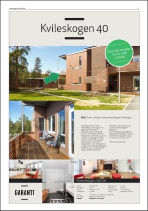 finnmarkdagblad_bilag-20150722_000_00_00_007.pdf