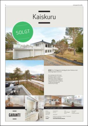 finnmarkdagblad_bilag-20150722_000_00_00_008.pdf