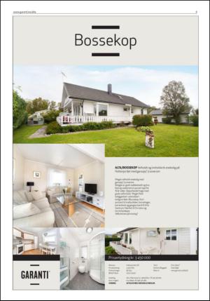finnmarkdagblad_bilag-20150722_000_00_00_009.pdf