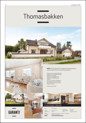 finnmarkdagblad_bilag-20150722_000_00_00_010.pdf
