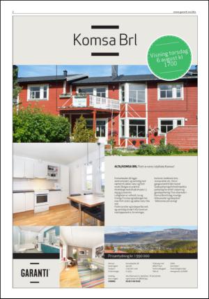 finnmarkdagblad_bilag-20150805_000_00_00_002.pdf