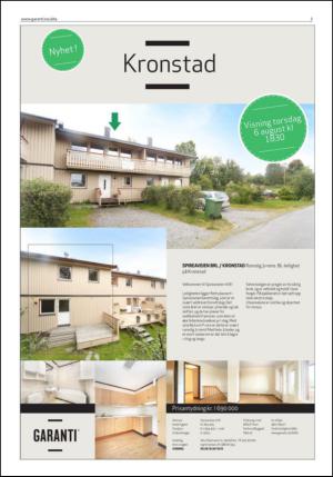 finnmarkdagblad_bilag-20150805_000_00_00_003.pdf