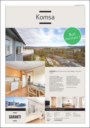 finnmarkdagblad_bilag-20150805_000_00_00_004.pdf