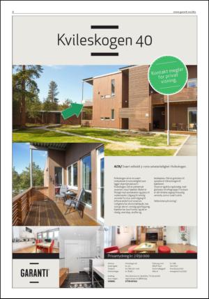 finnmarkdagblad_bilag-20150805_000_00_00_008.pdf