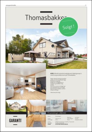 finnmarkdagblad_bilag-20150805_000_00_00_011.pdf