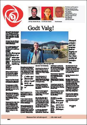 finnmarkdagblad_bilag-20150812_000_00_00_002.pdf