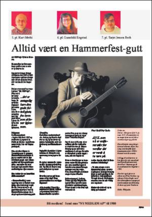 finnmarkdagblad_bilag-20150812_000_00_00_003.pdf