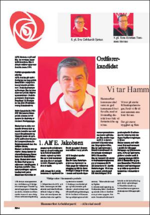 finnmarkdagblad_bilag-20150812_000_00_00_004.pdf