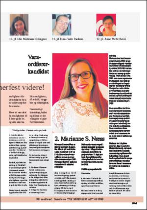 finnmarkdagblad_bilag-20150812_000_00_00_005.pdf