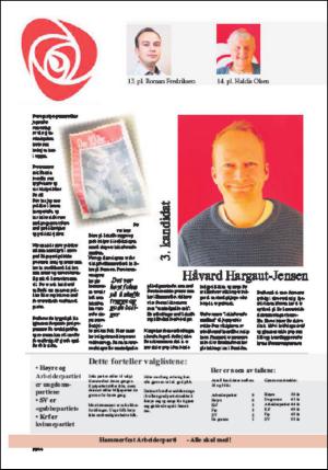 finnmarkdagblad_bilag-20150812_000_00_00_006.pdf