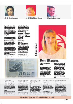 finnmarkdagblad_bilag-20150812_000_00_00_007.pdf