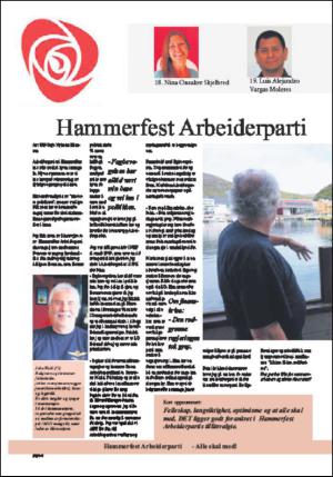 finnmarkdagblad_bilag-20150812_000_00_00_008.pdf