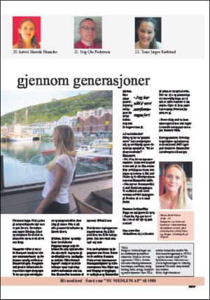 finnmarkdagblad_bilag-20150812_000_00_00_009.pdf