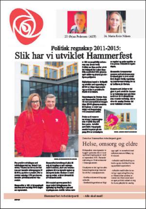 finnmarkdagblad_bilag-20150812_000_00_00_010.pdf