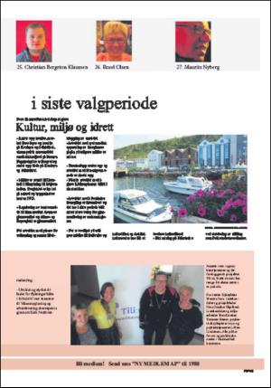 finnmarkdagblad_bilag-20150812_000_00_00_011.pdf